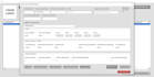 do anything in excel and google sheets for you