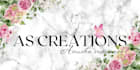 create email signatures and editing