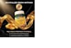 design scroll stopping social media product posts