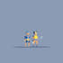 create pixel art assets