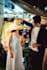 pre wedding photoshoot in bangkok