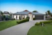 do professional hdr real estate photo editing and retouching