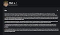 create custom roblox lua scripts for your game