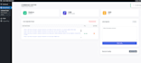 google all type of links instant indexing service available