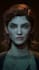 3d character animation 3d animated video, 3d animation video, 3d music animation