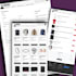 build personalized, affordable and responsive website for your business or brand