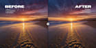 upscale any image to stunning 4k ultra HD resolution