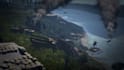 provide full dayz server setup local or hosted