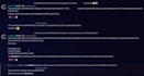 do discord server community consulting
