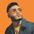 do a vector portrait for you