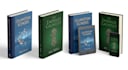 do 3d book cover mockup, ebook mockup, digital device mockup