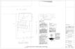 do city permit blueprints ,structure drawings and complete set