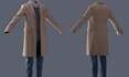 make 3d clothing marvelous designer wears fivem clothes in blender clo 3d