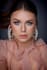 do skin retouch photo retouching
