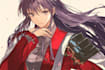 draw anime, manga or game characters
