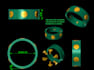 do ring in matrix