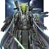 create star wars and sci fi illustration