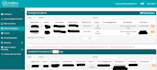be your virtual assistant for inbox management, appointments, medical data entry
