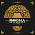 design proffesional tradition logo