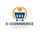design unique high quality retail logo