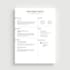 build a professional ats resume that gets results