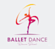 design unique high quality dance logo