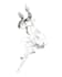 quick sketch your ideas