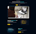 develop full stack mern web applications