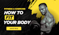 design youtube thumbnails that boost views