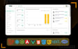 be your full stack web developer with react nodejs, nextjs and mongodb