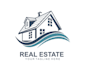 design a proffesional house logo