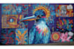 design graffiti designs murals wall arts and skateboards