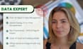 be your excel data cleaning, formatting and error fixing expert