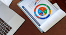 write technical documents and proposals