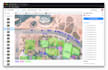 professionally annotate images, videos, and text for ai and ml projects