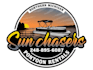 design a modern boat logo