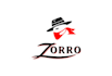 do modern professional high quality mask logo design