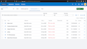 make your life easier by being your virtual assistant