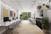 make the best virtual staging in 3ds max