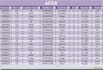 be your data entry expert