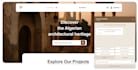 add an ai chatbot or assistant to your website