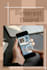 design eyecatching pinterest pins using canva