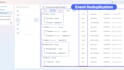 fix meta pixel, setup facebook pixel conversion API, server side tracking by GTM