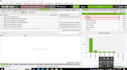 do advanced technical SEO audit with on page optimization and detailed report