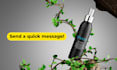do 3d modeling, rendering for your beauty products