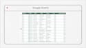 do your data entry tasks