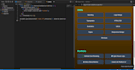 convert figma, PSD , pdf to html CSS and javascript