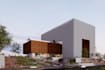 do architectural design, 3d modeling and high quality rendering
