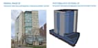 create 3d building models and textures in 3ds max