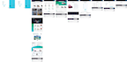 do masters level UI UX design